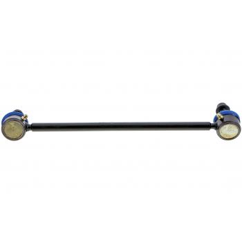 2017 Honda Fit Suspension Stabilizer Bar Link Kit Front Right Mevotech MS608136 image 1 of 3