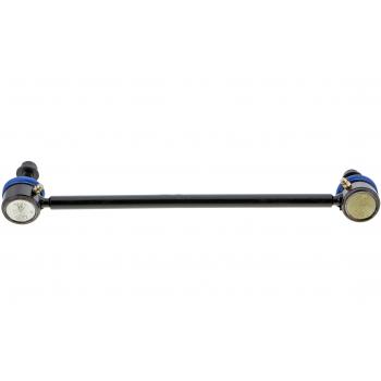 2017 Honda Fit Suspension Stabilizer Bar Link Kit Front Left Mevotech MS608137 image 1 of 3