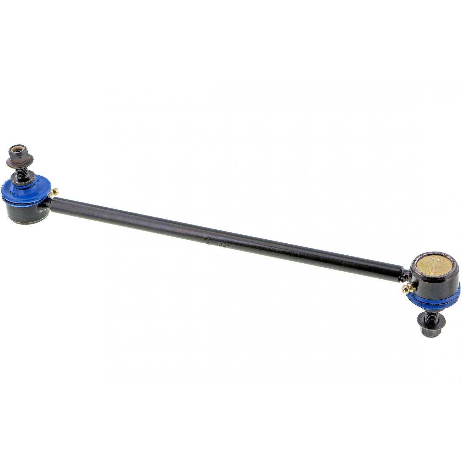 Mevotech MS608138 - Suspension Stabilizer Bar Link Kit Mevotech MS608138 Suspension Stabilizer Bar Link Kit product image 1 of 5