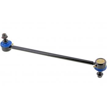 2024 Acura RDX Suspension Stabilizer Bar Link Kit Front Mevotech MS608138 image 1 of 4