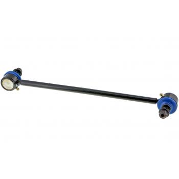 2024 Acura RDX Suspension Stabilizer Bar Link Kit Front Mevotech MS608138 image 2 of 4