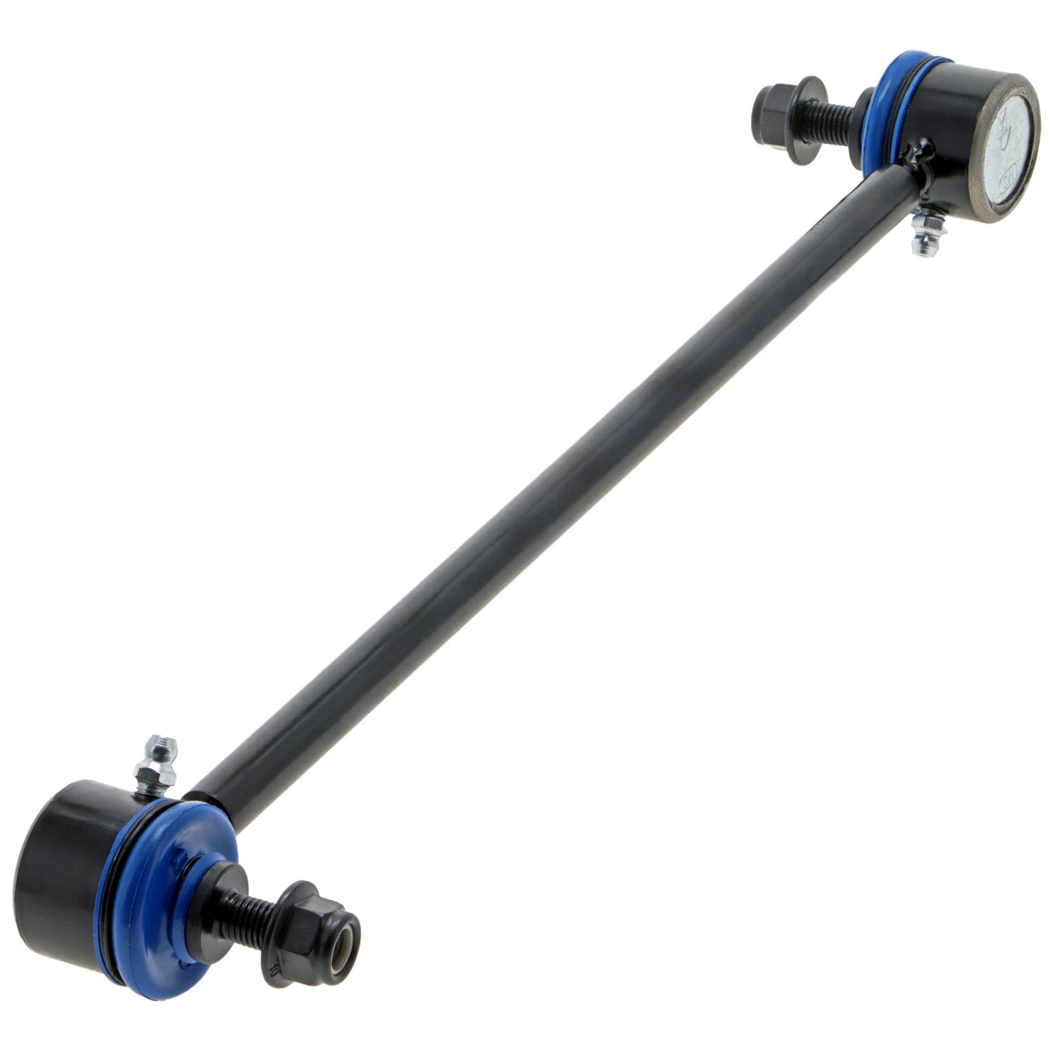 Mevotech MS608138 - Suspension Stabilizer Bar Link Kit Mevotech MS608138 Suspension Stabilizer Bar Link Kit product image 4 of 5