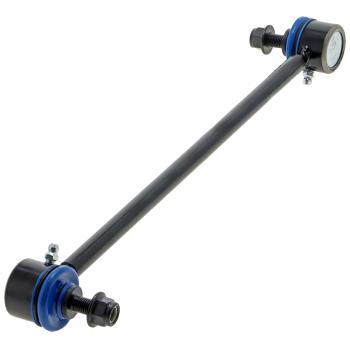 2024 Acura RDX Suspension Stabilizer Bar Link Kit Front Mevotech MS608138 image 4 of 4