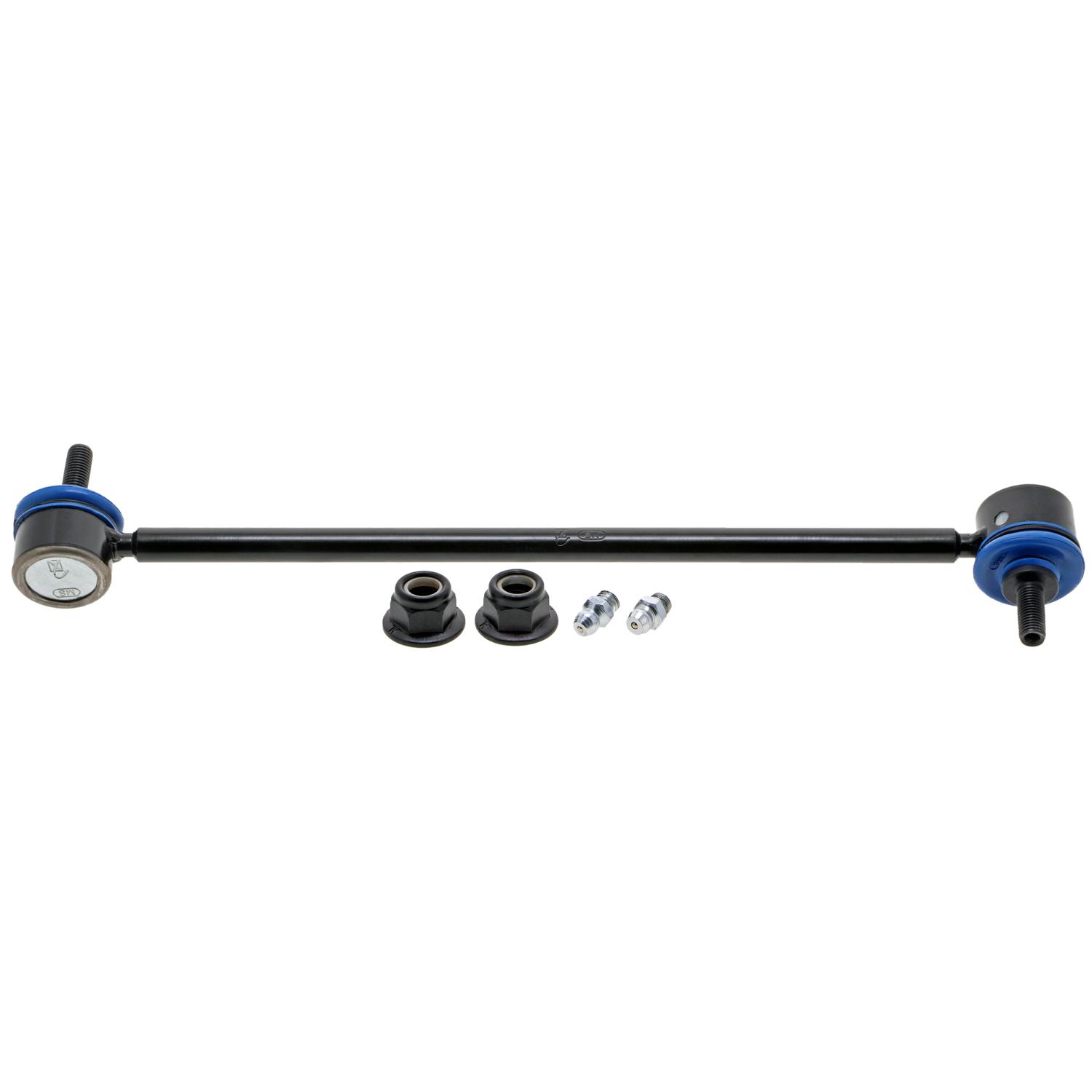 Mevotech MS608138 - Suspension Stabilizer Bar Link Kit Mevotech MS608138 Suspension Stabilizer Bar Link Kit product image 5 of 5