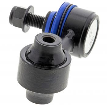 2024 Acura Integra Suspension Stabilizer Bar Link Kit Rear Mevotech MS608139 image 1 of 4