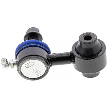 2024 Acura Integra Suspension Stabilizer Bar Link Kit Rear Mevotech MS608139 image 2 of 4