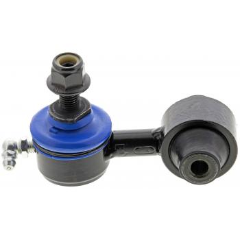 2024 Acura Integra Suspension Stabilizer Bar Link Kit Rear Mevotech MS608139 image 3 of 4