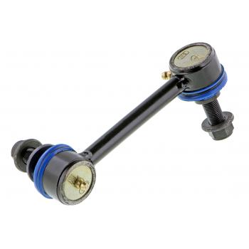 2024 Honda Ridgeline Suspension Stabilizer Bar Link Kit Rear Left Mevotech MS608144 image 1 of 3
