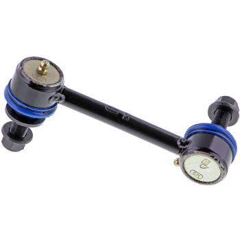 2024 Honda Ridgeline Suspension Stabilizer Bar Link Kit Rear Right Mevotech MS608145 image 1 of 3