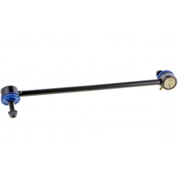 2016 Honda HR-V Suspension Stabilizer Bar Link Kit Front Left Mevotech MS608146 image 1 of 3
