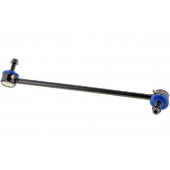 2016 Honda HR-V Suspension Stabilizer Bar Link Kit Front Left Mevotech MS608146 image 2 of 3