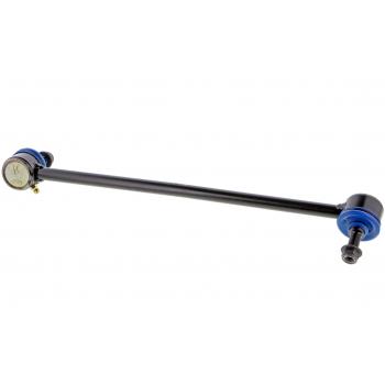 2016 Honda HR-V Suspension Stabilizer Bar Link Kit Front Right Mevotech MS608147 image 1 of 3