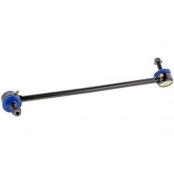 2016 Honda HR-V Suspension Stabilizer Bar Link Kit Front Right Mevotech MS608147 image 2 of 3