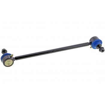 2017 Honda CR-V Suspension Stabilizer Bar Link Kit Front Mevotech MS608148 image 1 of 3