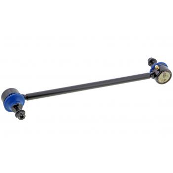 2017 Honda CR-V Suspension Stabilizer Bar Link Kit Front Mevotech MS608148 image 2 of 3