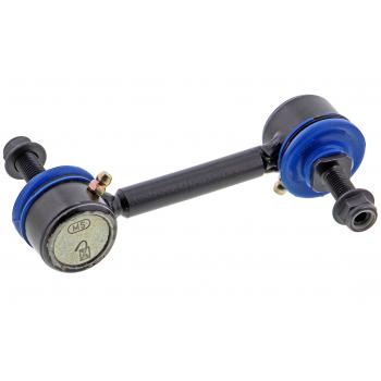 2017 Honda CR-V Suspension Stabilizer Bar Link Kit Rear Mevotech MS608150 image 1 of 3
