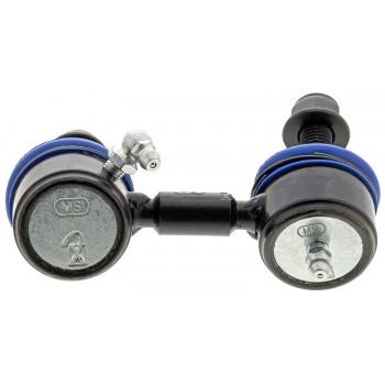 2023 Honda Odyssey Suspension Stabilizer Bar Link Kit Rear Right Mevotech MS608157 image 2 of 4