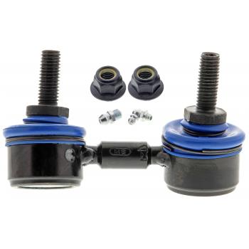 Mevotech MS608157 Suspension Stabilizer Bar Link Kit product image 5 of 5
