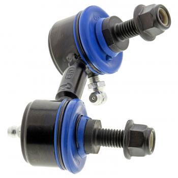 2023 Honda Odyssey Suspension Stabilizer Bar Link Kit Rear Left Mevotech MS608158 image 1 of 4