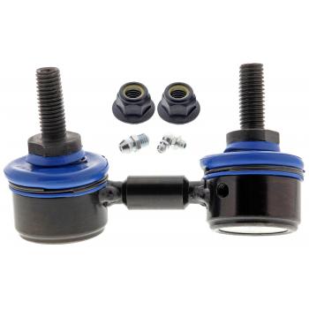 Mevotech MS608158 Suspension Stabilizer Bar Link Kit product image 5 of 5