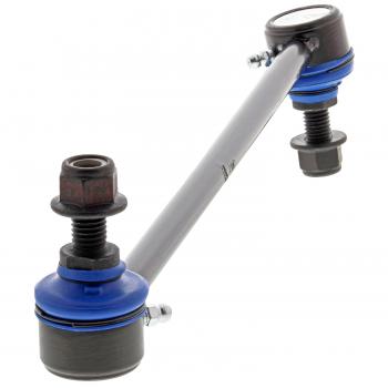 2023 Honda Odyssey Suspension Stabilizer Bar Link Kit Front Right Mevotech MS608159 image 1 of 4