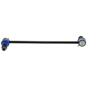 2023 Honda Odyssey Suspension Stabilizer Bar Link Kit Front Right Mevotech MS608159 image 2 of 4