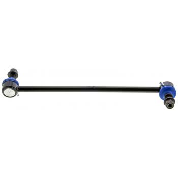 2023 Honda Odyssey Suspension Stabilizer Bar Link Kit Front Right Mevotech MS608159 image 3 of 4