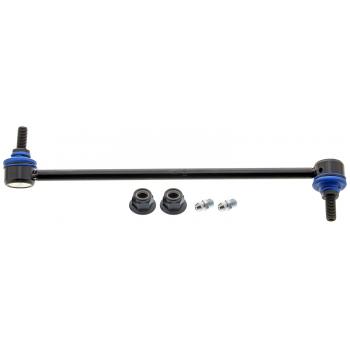 Mevotech MS608159 Suspension Stabilizer Bar Link Kit product image 5 of 5