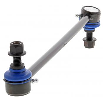 2023 Honda Odyssey Suspension Stabilizer Bar Link Kit Front Left Mevotech MS608160 image 1 of 4