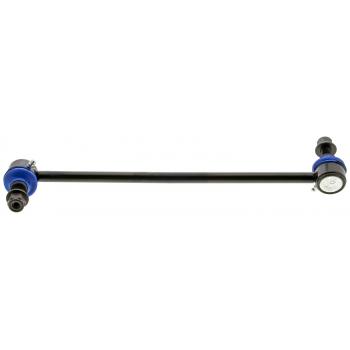 2023 Honda Odyssey Suspension Stabilizer Bar Link Kit Front Left Mevotech MS608160 image 2 of 4