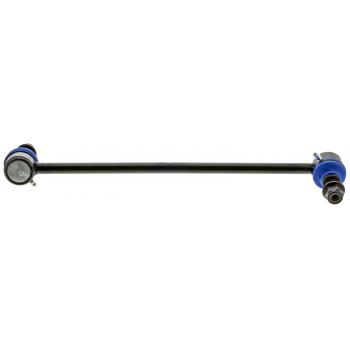 2023 Honda Odyssey Suspension Stabilizer Bar Link Kit Front Left Mevotech MS608160 image 3 of 4