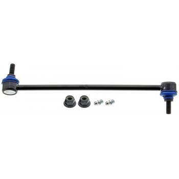 Mevotech MS608160 Suspension Stabilizer Bar Link Kit product image 5 of 5