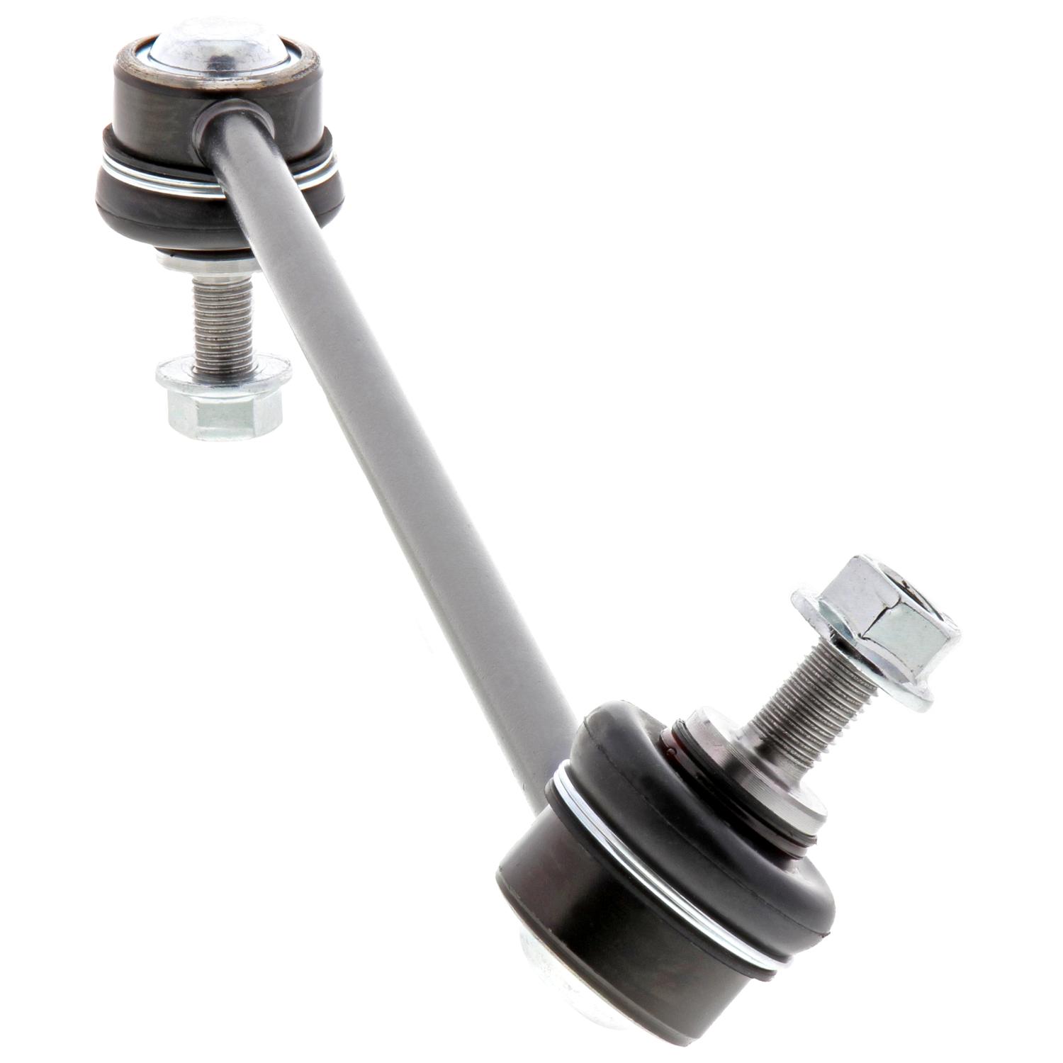 Mevotech MS608164 - Suspension Stabilizer Bar Link Kit Mevotech MS608164 Suspension Stabilizer Bar Link Kit product image 1 of 5