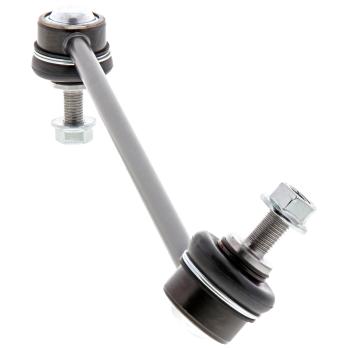 2024 Acura Integra Suspension Stabilizer Bar Link Kit Front Left Mevotech MS608164 image 1 of 4