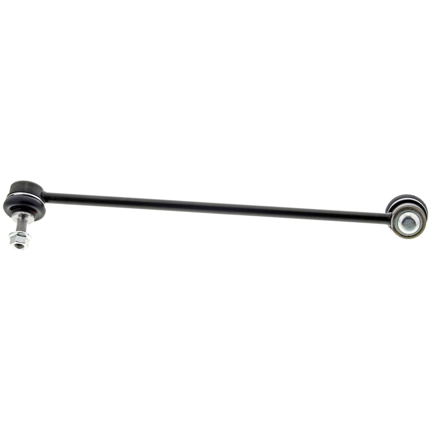 Mevotech MS608164 - Suspension Stabilizer Bar Link Kit Mevotech MS608164 Suspension Stabilizer Bar Link Kit product image 2 of 5