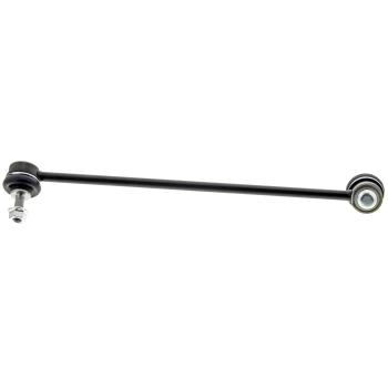 2024 Acura Integra Suspension Stabilizer Bar Link Kit Front Left Mevotech MS608164 image 2 of 4