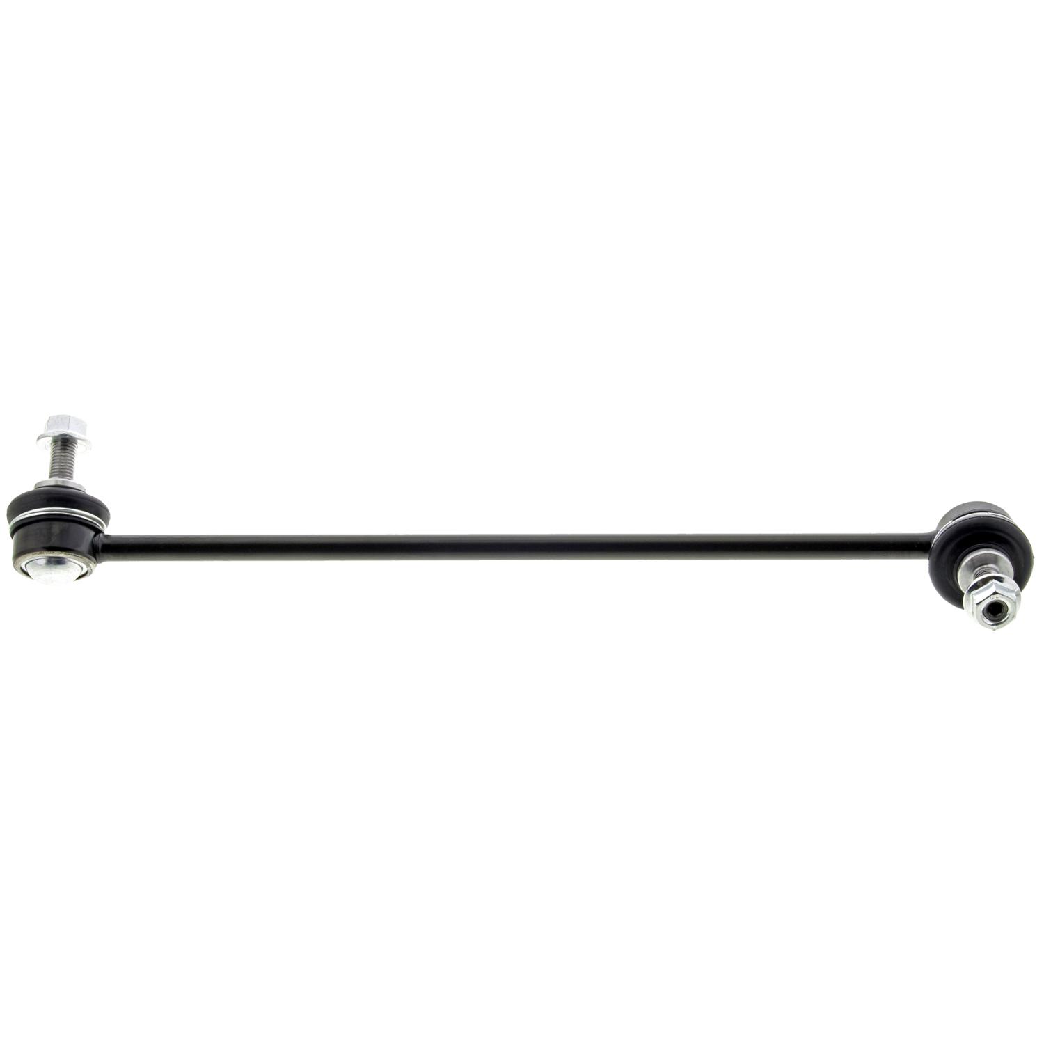 Mevotech MS608164 - Suspension Stabilizer Bar Link Kit Mevotech MS608164 Suspension Stabilizer Bar Link Kit product image 3 of 5