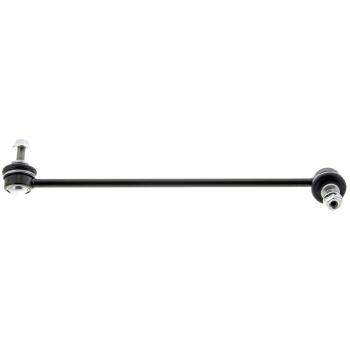 2024 Acura Integra Suspension Stabilizer Bar Link Kit Front Left Mevotech MS608164 image 3 of 4