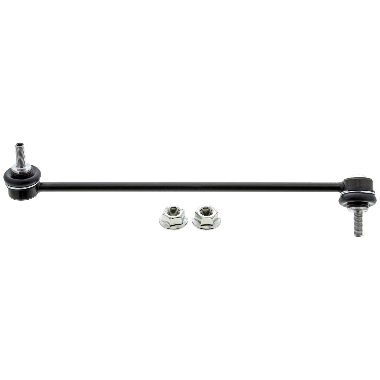 Mevotech MS608164 - Suspension Stabilizer Bar Link Kit Mevotech MS608164 Suspension Stabilizer Bar Link Kit product image 5 of 5