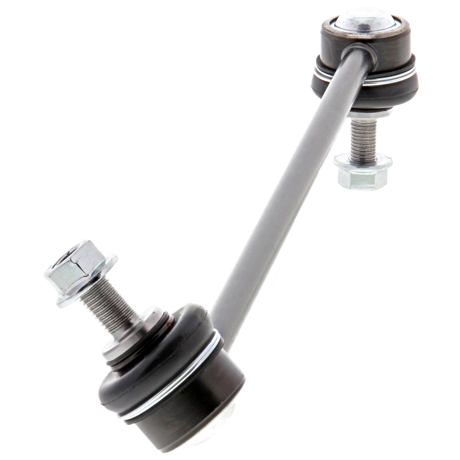 Mevotech MS608165 - Suspension Stabilizer Bar Link Kit Mevotech MS608165 Suspension Stabilizer Bar Link Kit product image 1 of 5