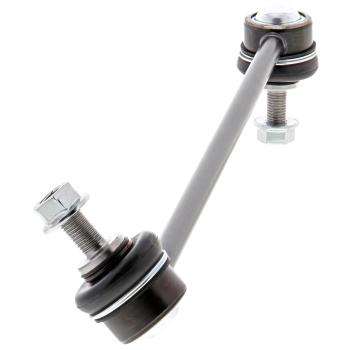 2024 Acura Integra Suspension Stabilizer Bar Link Kit Front Right Mevotech MS608165 image 1 of 4