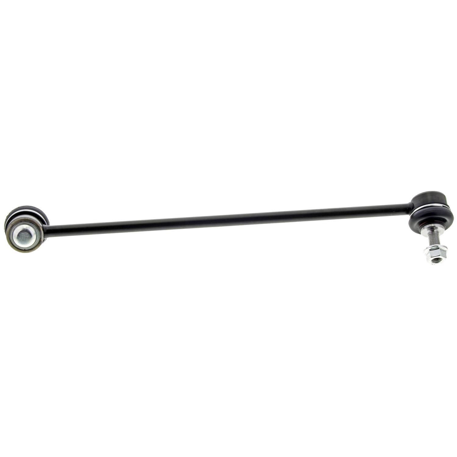 Mevotech MS608165 - Suspension Stabilizer Bar Link Kit Mevotech MS608165 Suspension Stabilizer Bar Link Kit product image 2 of 5