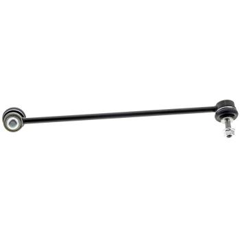 2024 Acura Integra Suspension Stabilizer Bar Link Kit Front Right Mevotech MS608165 image 2 of 4