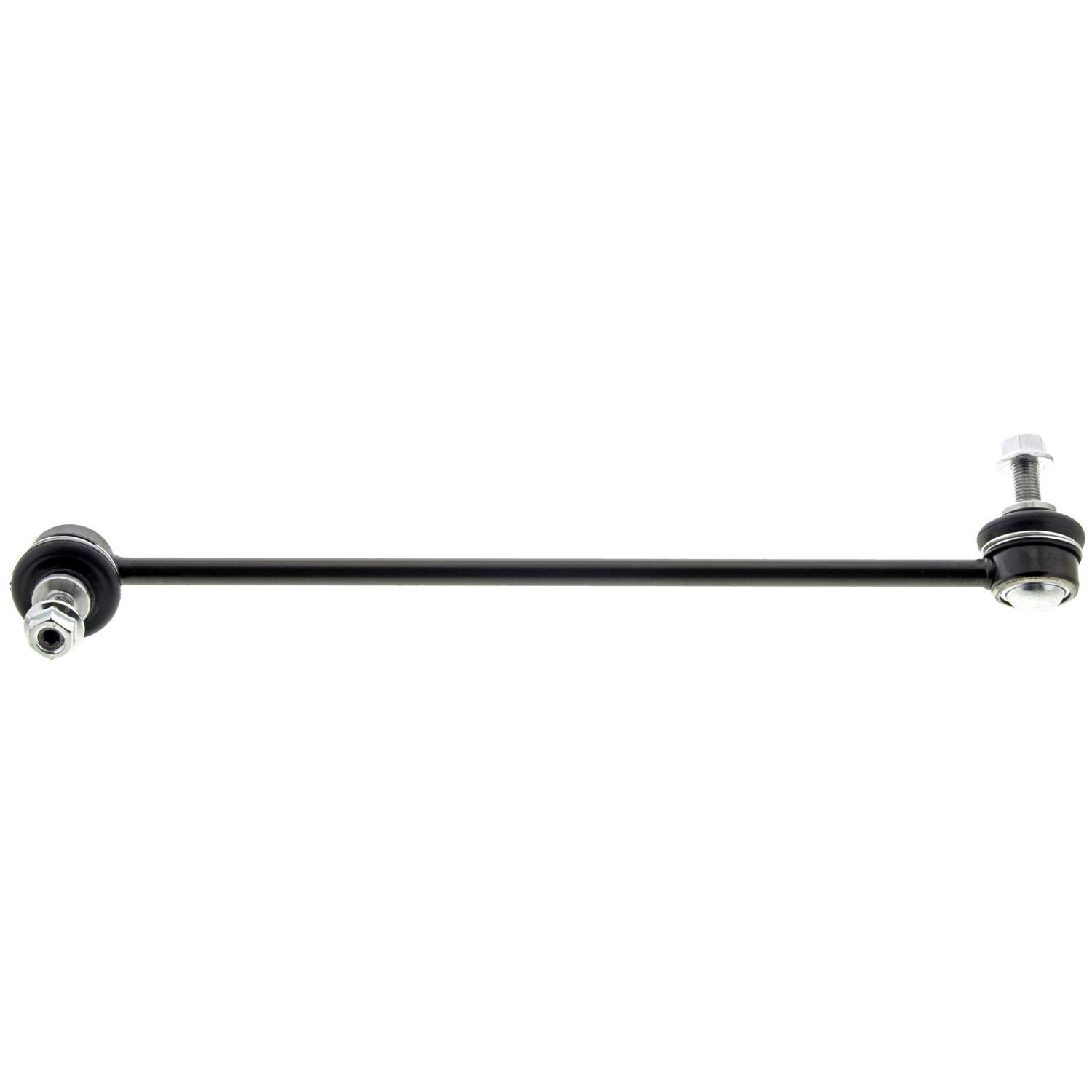 Mevotech MS608165 - Suspension Stabilizer Bar Link Kit Mevotech MS608165 Suspension Stabilizer Bar Link Kit product image 3 of 5
