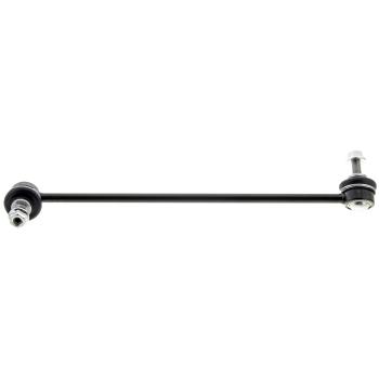 2024 Acura Integra Suspension Stabilizer Bar Link Kit Front Right Mevotech MS608165 image 3 of 4