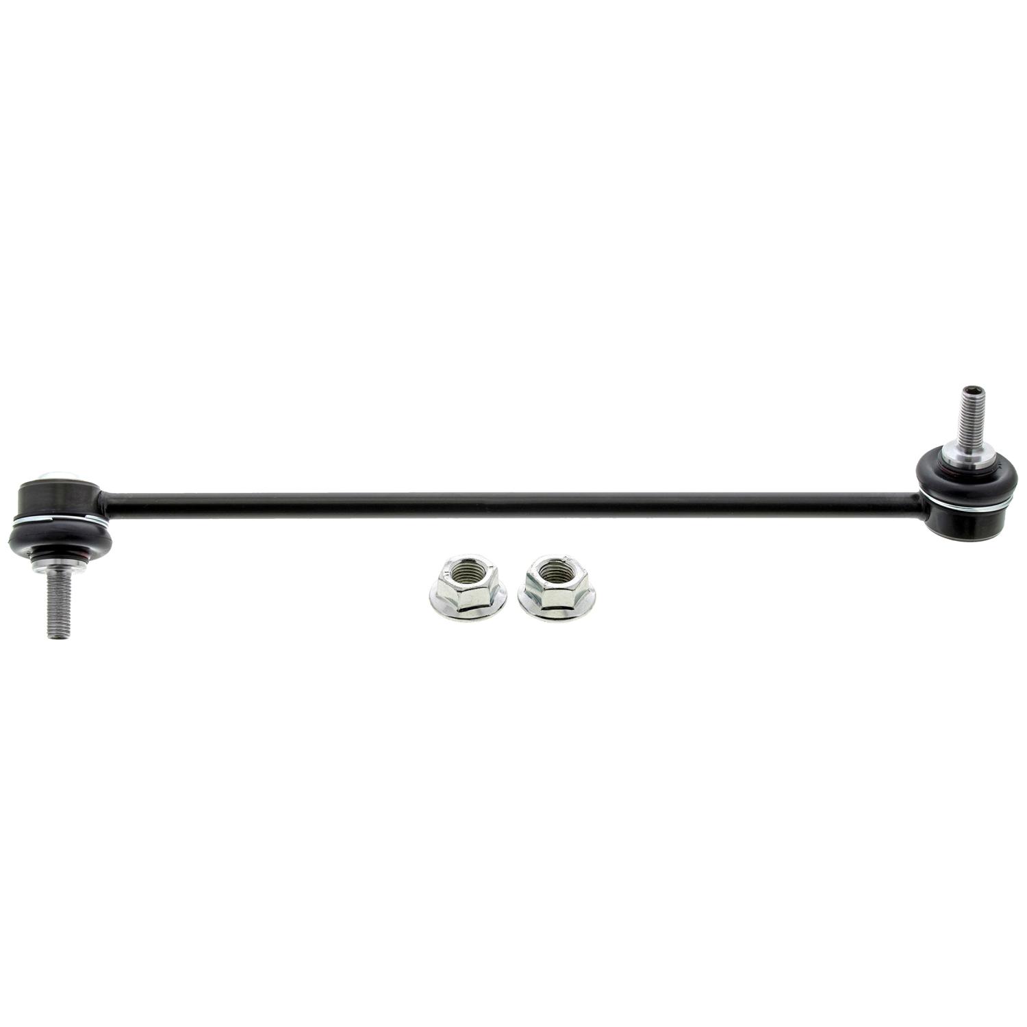 Mevotech MS608165 - Suspension Stabilizer Bar Link Kit Mevotech MS608165 Suspension Stabilizer Bar Link Kit product image 5 of 5