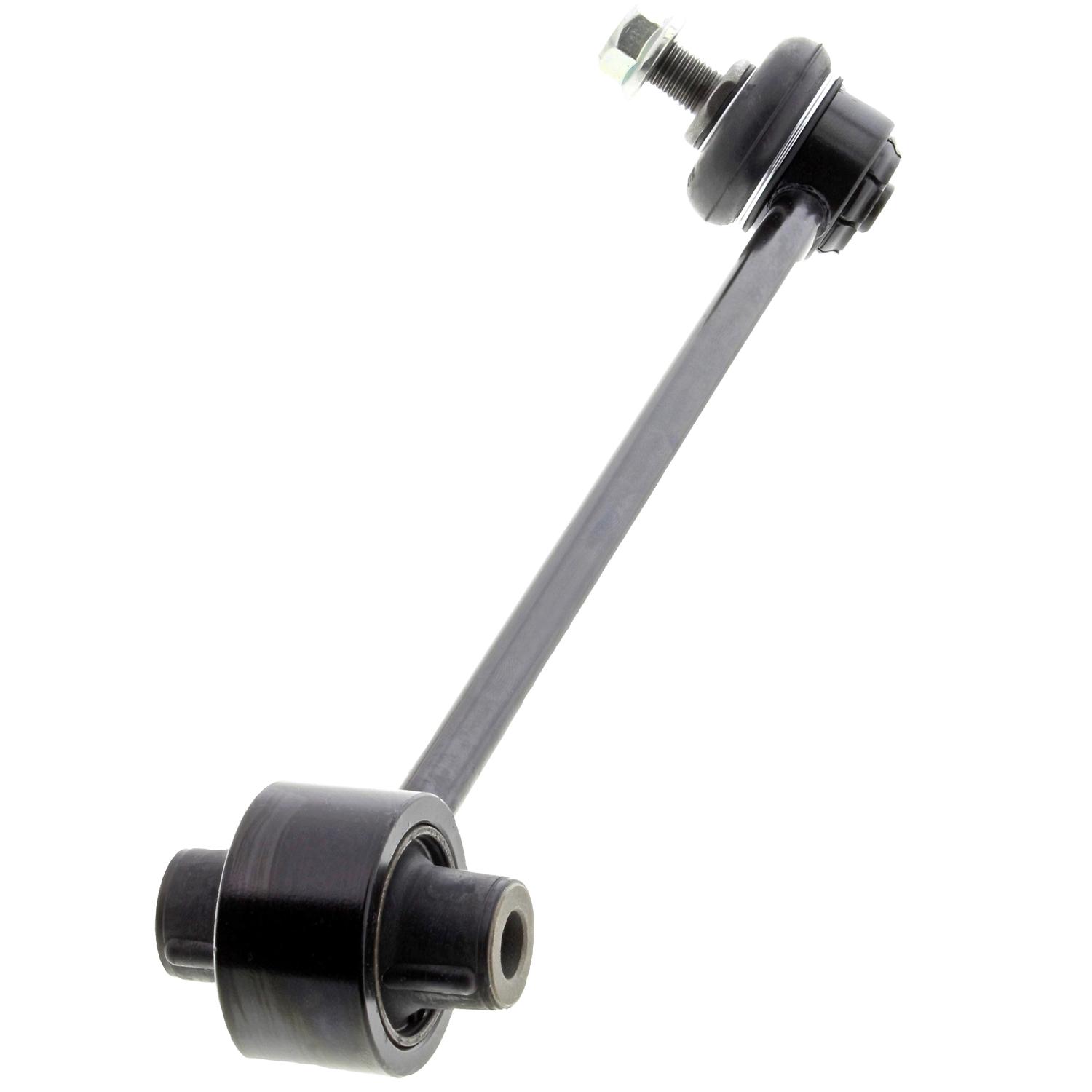 Mevotech MS608169 Suspension Stabilizer Bar Link Kit product image 1 of 5