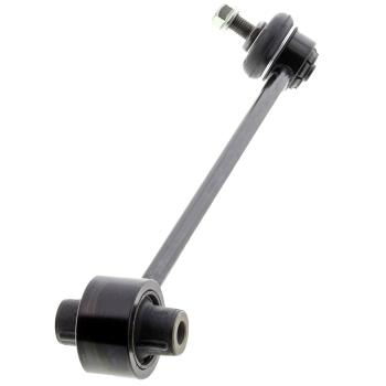 2024 Acura TLX Suspension Stabilizer Bar Link Kit