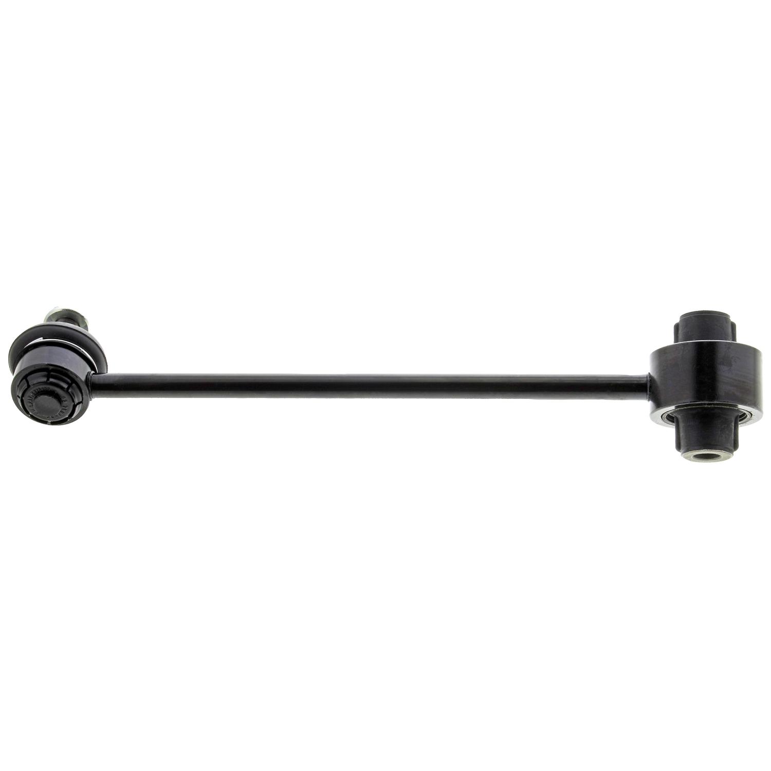 Mevotech MS608169 Suspension Stabilizer Bar Link Kit product image 2 of 5