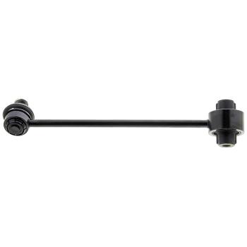 2022 Acura TLX Suspension Stabilizer Bar Link Kit Rear Left Mevotech MS608169 image 2 of 4